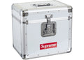 Supreme®/Odyssey Record Case