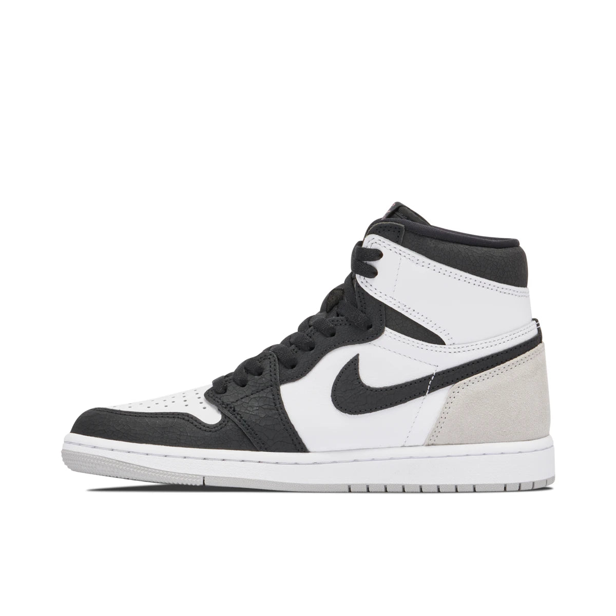 AIR JORDAN 1 RETRO HIGH OG 'STAGE HAZE'
