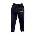 DREAMWEAR JOGGER 2.0 'UNIVERSAL LOGO'