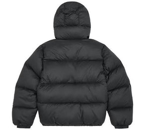 DREAM PREMIUM PUFFER JACKET 'BLACK'