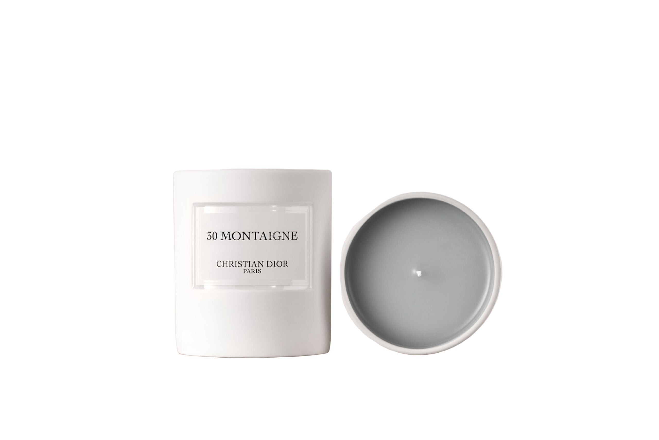 Dior 30 Montaigne Scented Candle 35G