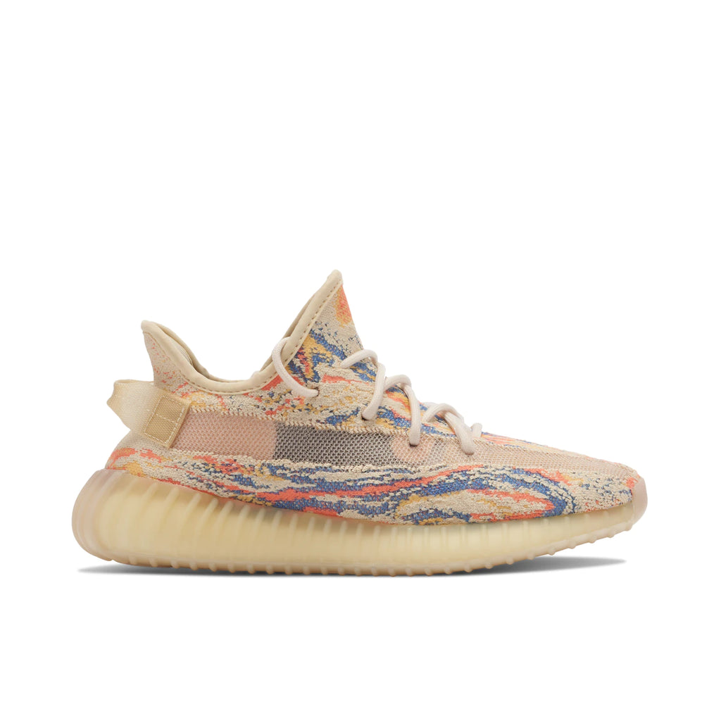 YEEZY BOOST 350 V2 'MX 'OAT' - DREAMWEAR
