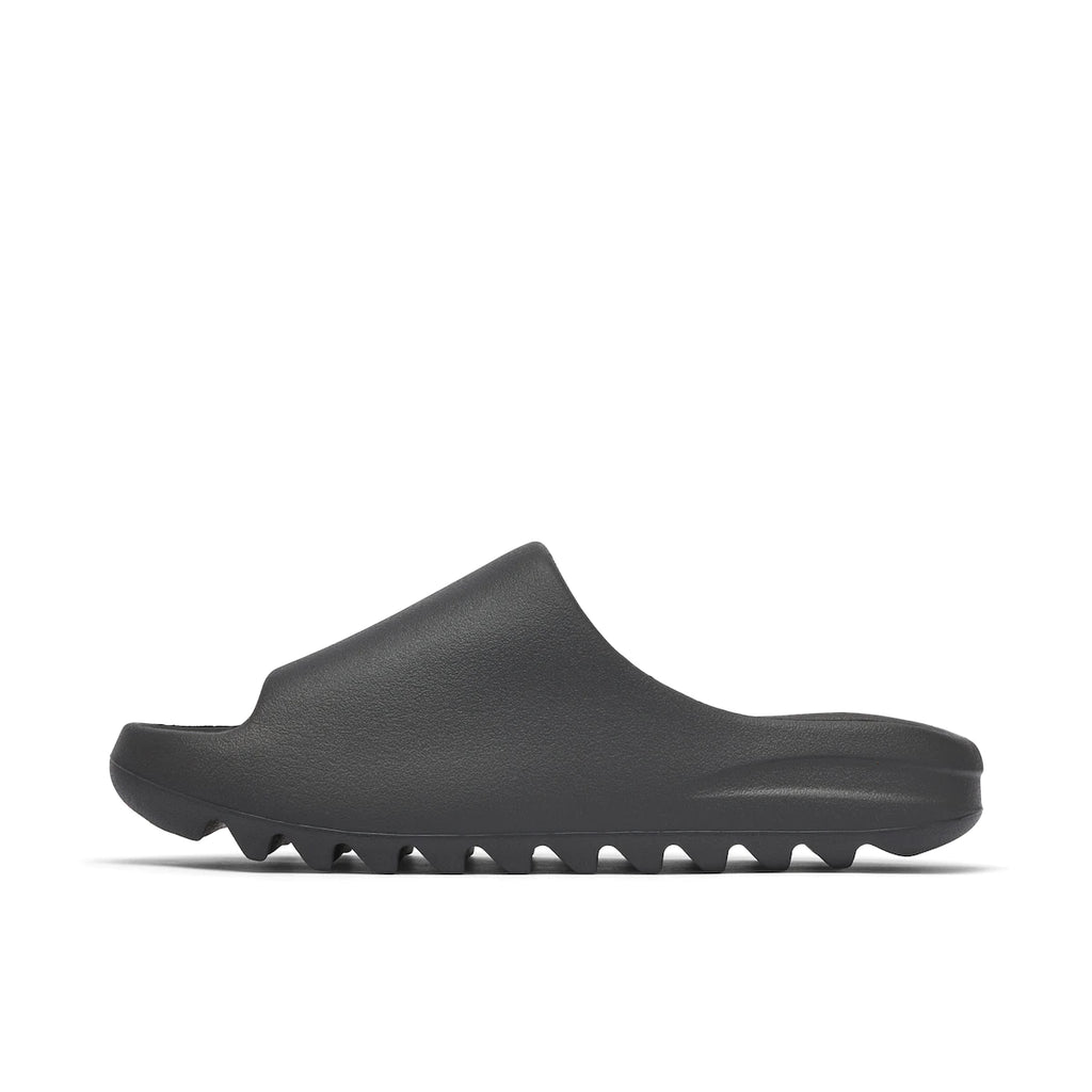 Adidas YEEZY SLIDE 'ONYX'