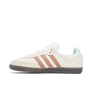 ADIDAS SAMBA OG 'CLAY STRATA'