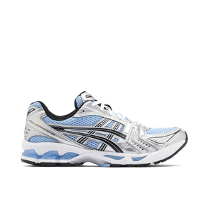 ASICS GEL KAYANO 14 ARCTIC 'SKY PURE SILVER'
