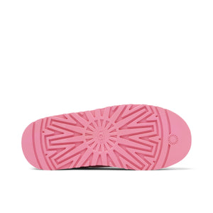 UGG TAZZ LOVE '25 SLIPPER TROPICAL 'PINK'