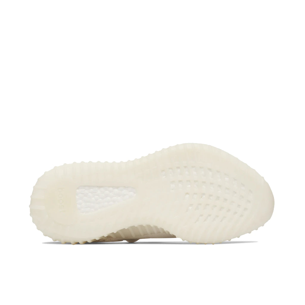 Adidas Yeezy Boost 350 V2 'BONE' - DREAMWEAR