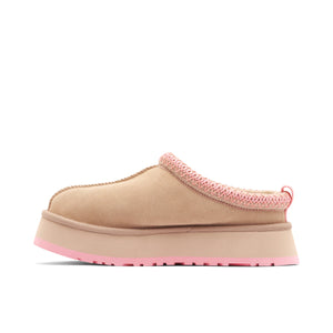 UGG TAZZ LOVE '25 SLIPPER ARROYO TROPICAL 'PINK'