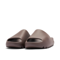 ADIDAS YEEZY SLIDE 'SOOT'