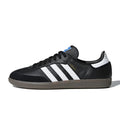 Adidas Originals Samba OG – Men’s Black - DREAMWEAR
