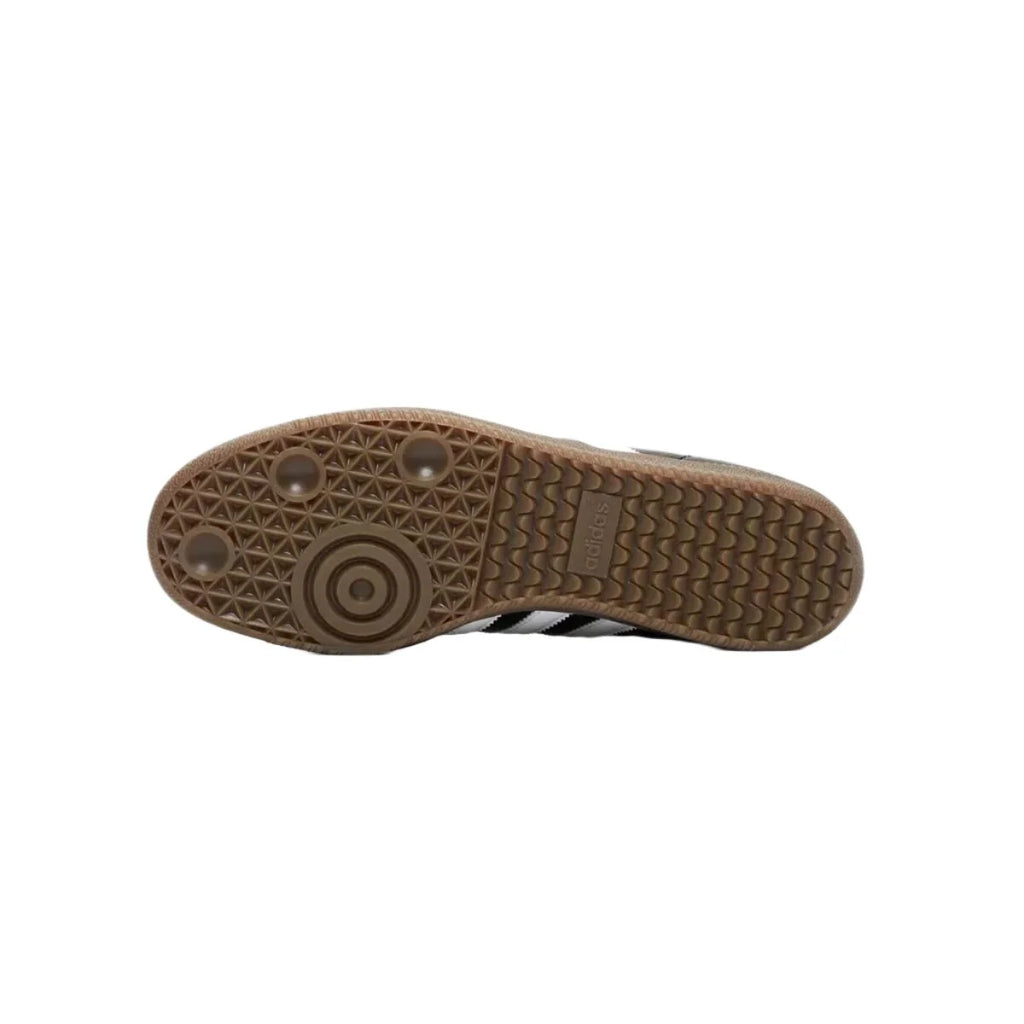 Adidas Originals Samba OG – Men’s Black - DREAMWEAR