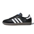 Adidas Originals Samba OG – Men’s Black