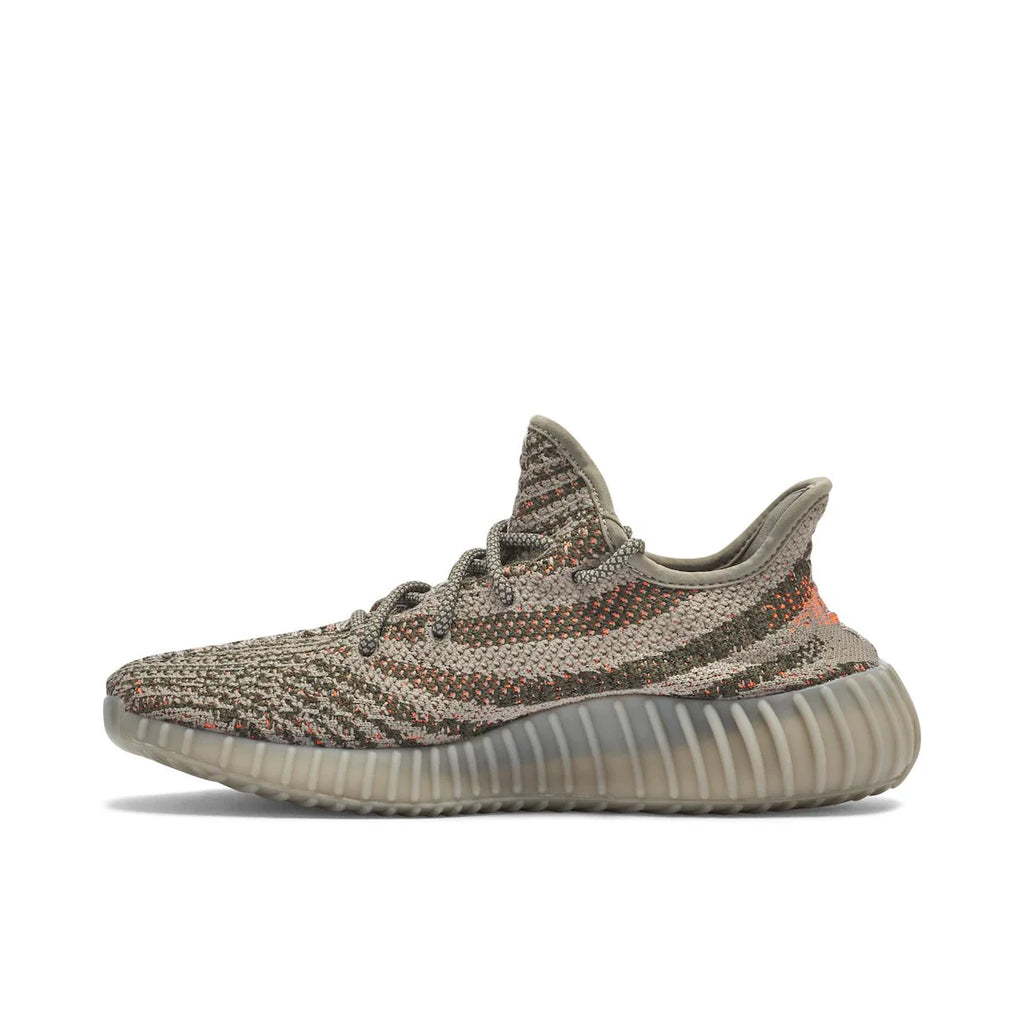 ADIDAS YEEZY BOOST 350 V2 'BELUGA REFLECTIVE' - DREAMWEAR