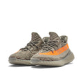 ADIDAS YEEZY BOOST 350 V2 'BELUGA REFLECTIVE' - DREAMWEAR