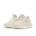 Adidas Yeezy Boost 350 V2 'BONE' - DREAMWEAR