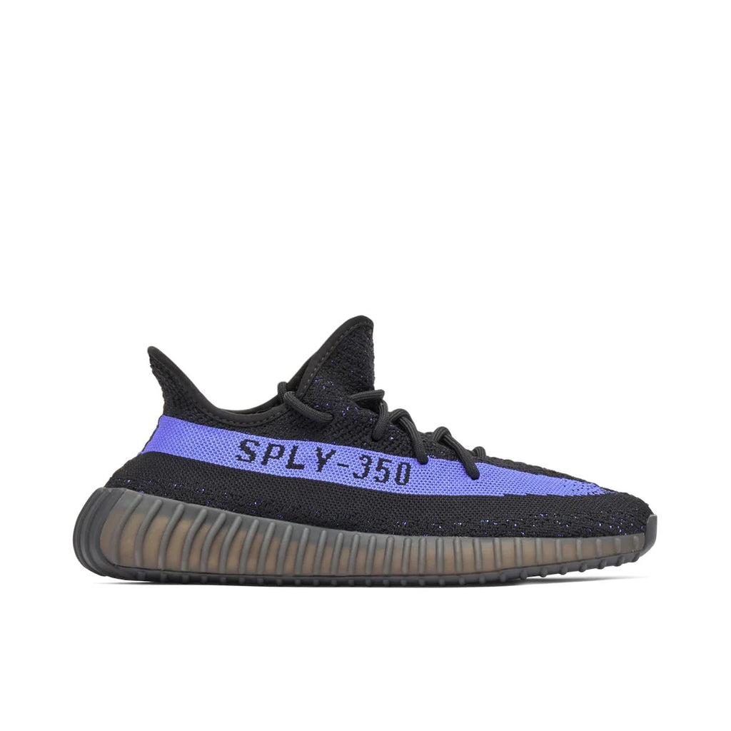ADIDAS YEEZY BOOST 350 V2 'DAZZLING BLUE' - DREAMWEAR