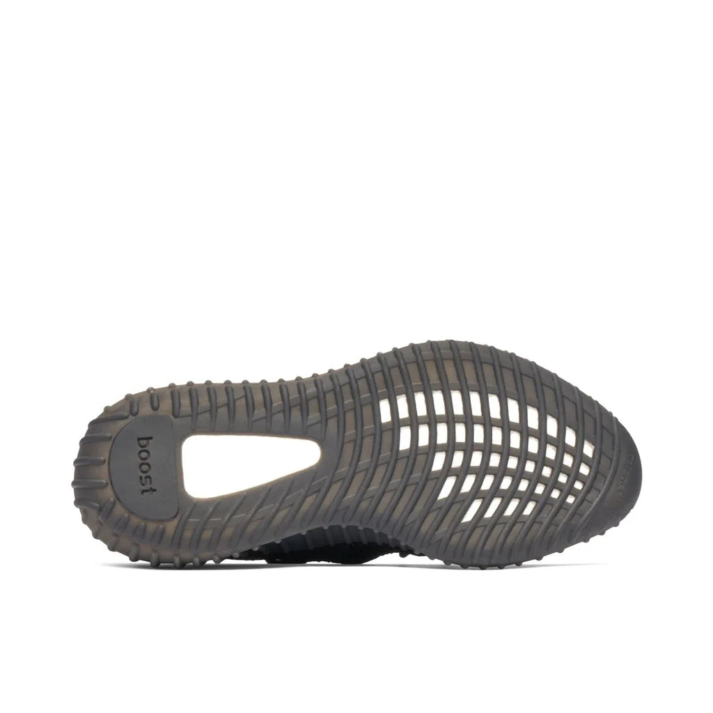 ADIDAS YEEZY BOOST 350 V2 'DAZZLING BLUE' - DREAMWEAR