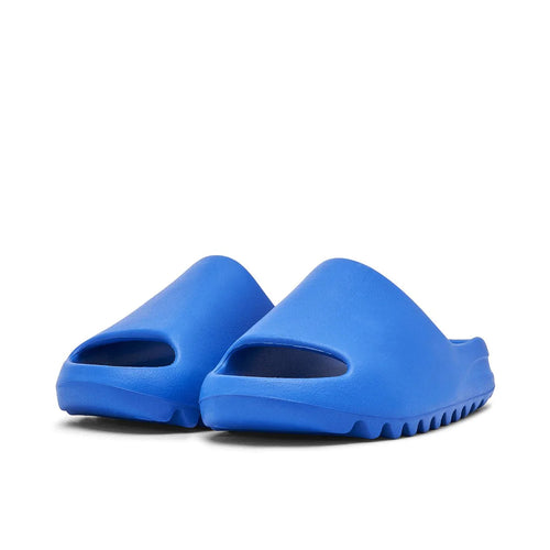 adidas Yeezy Slide 'Azure' - DREAMWEAR