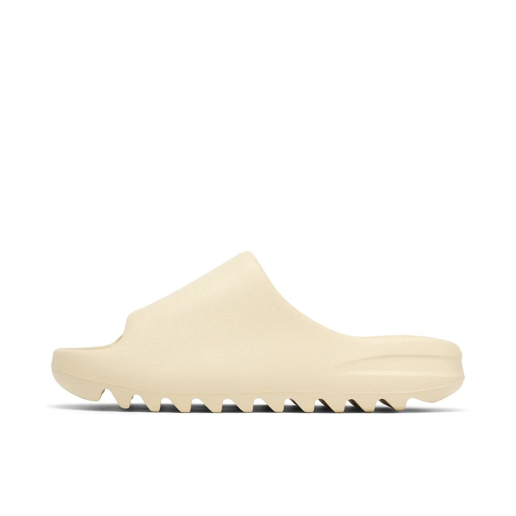 Adidas YEEZY SLIDE 'BONE' 2022 - DREAMWEAR