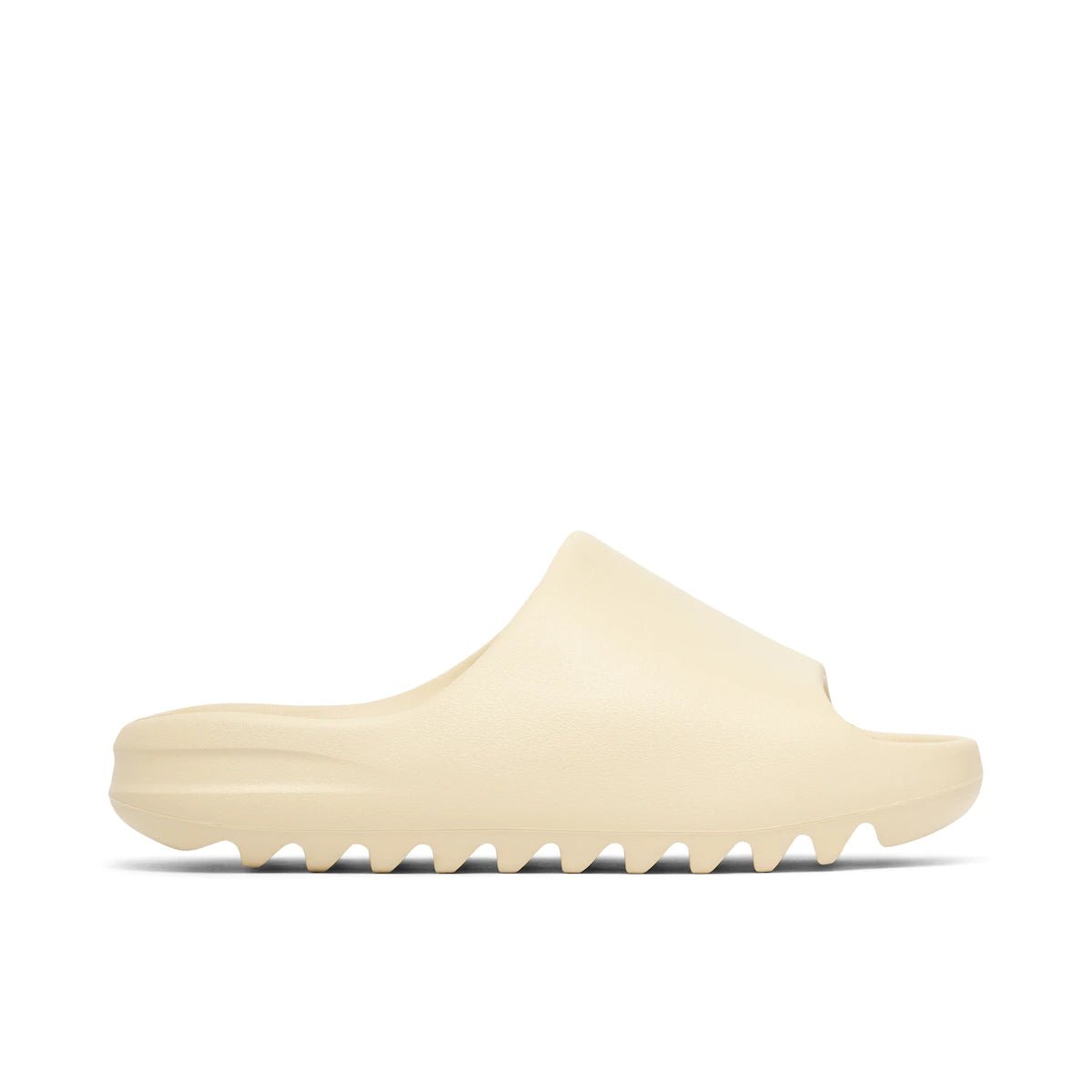 Adidas YEEZY SLIDE 'BONE' 2022 - DREAMWEAR