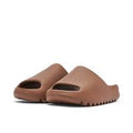 adidas Yeezy Slide 'Flax' - DREAMWEAR