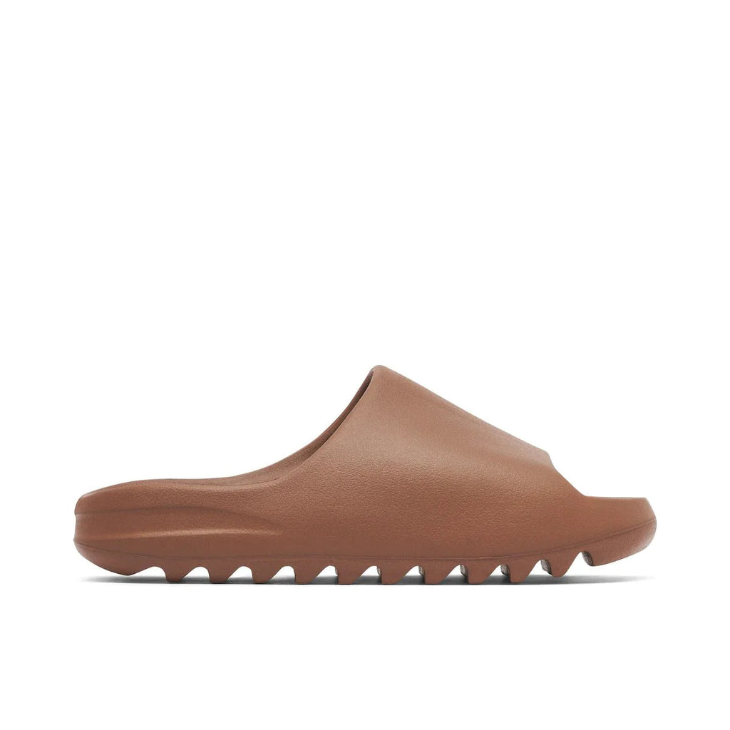 adidas Yeezy Slide 'Flax' - DREAMWEAR