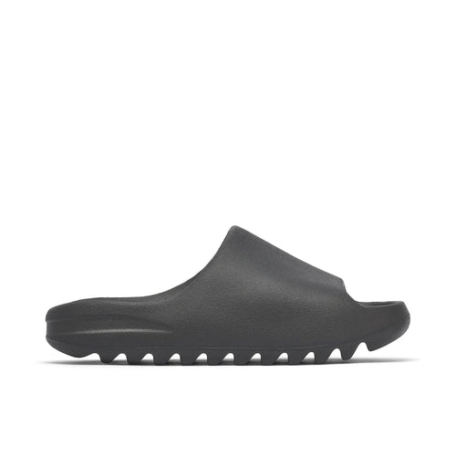 Adidas YEEZY SLIDE 'ONYX' - DREAMWEAR