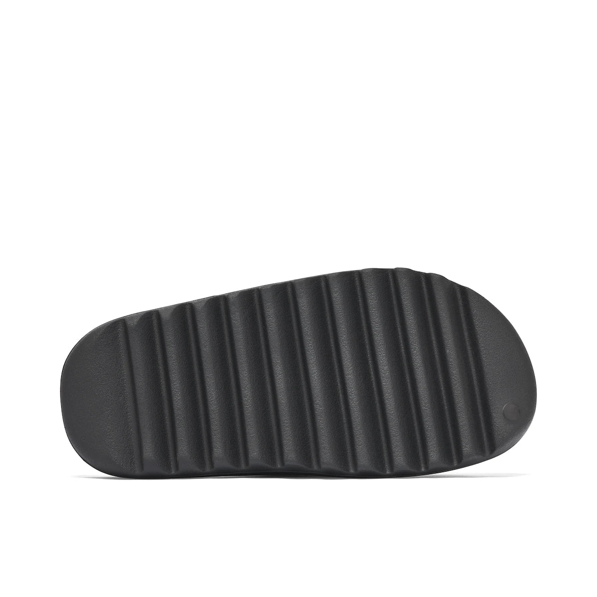 Adidas YEEZY SLIDE 'ONYX' - DREAMWEAR
