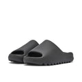 Adidas YEEZY SLIDE 'ONYX' - DREAMWEAR