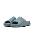 ADIDAS YEEZY SLIDE 'SLATE MARINE' - DREAMWEAR