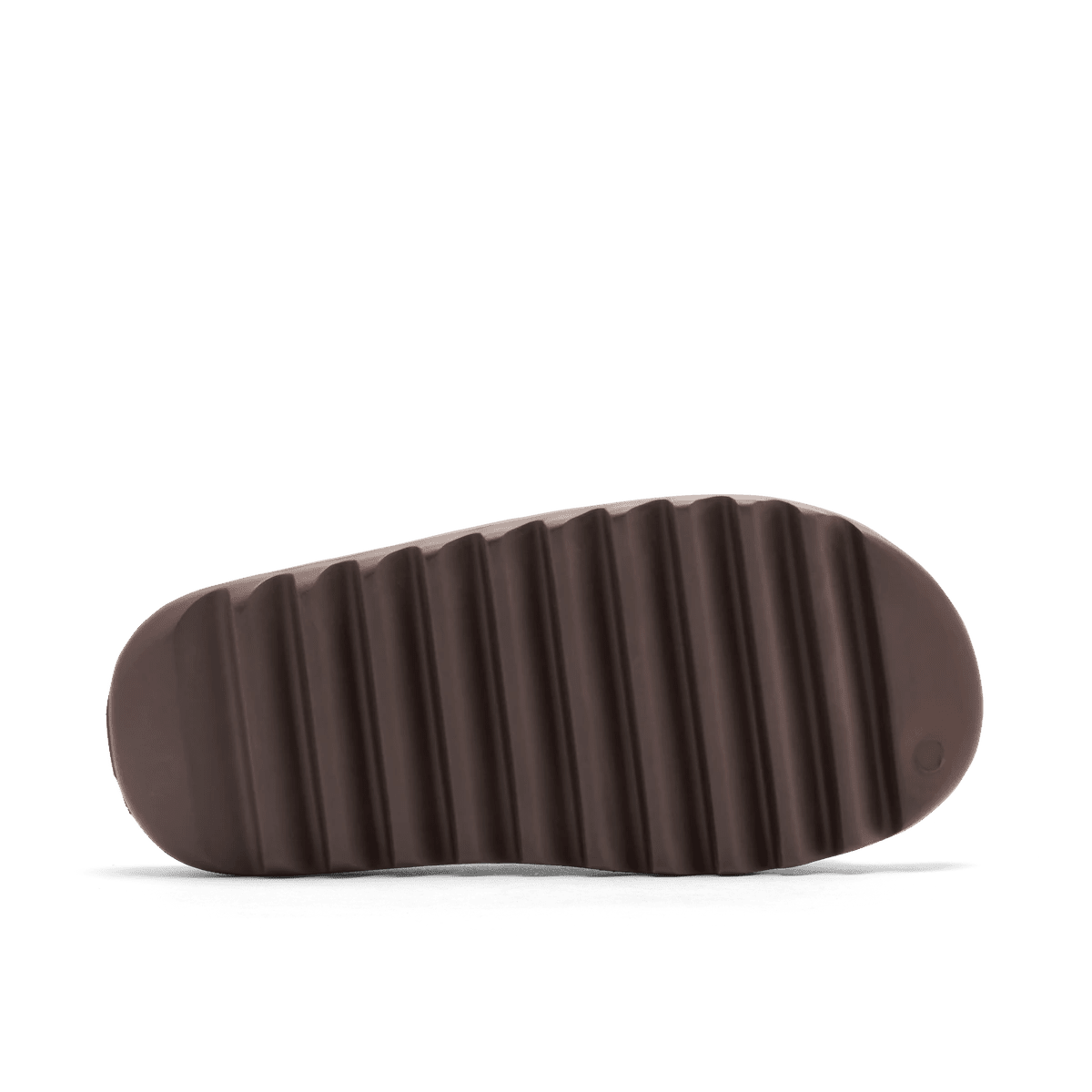 ADIDAS YEEZY SLIDE 'SOOT' - DREAMWEAR