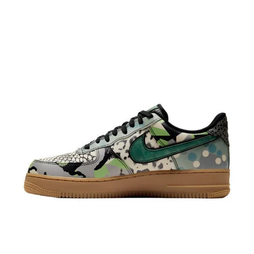 Air Force 1 Low 'City of Dreams' - DREAMWEAR