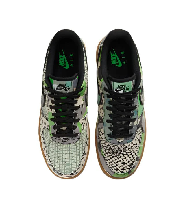 Air Force 1 Low 'City of Dreams' - DREAMWEAR