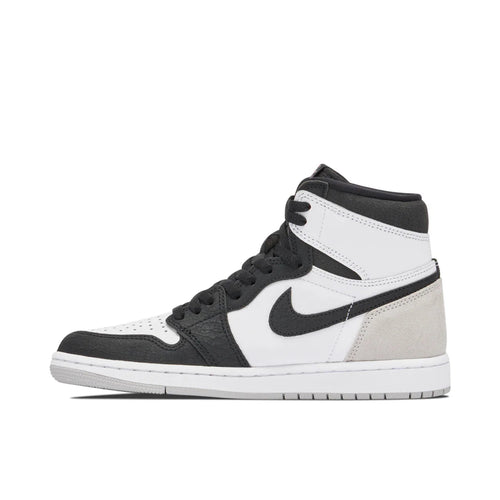 AIR JORDAN 1 RETRO HIGH OG 'STAGE HAZE' - DREAMWEAR