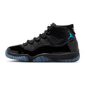 Air Jordan 11 Gamma Blue