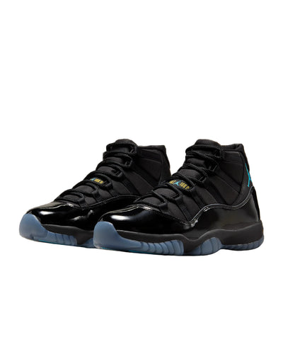 Air Jordan 11 Gamma