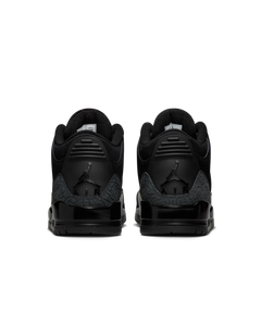 Air Jordan Retro Black Cat 2025 – DREAMWEAR