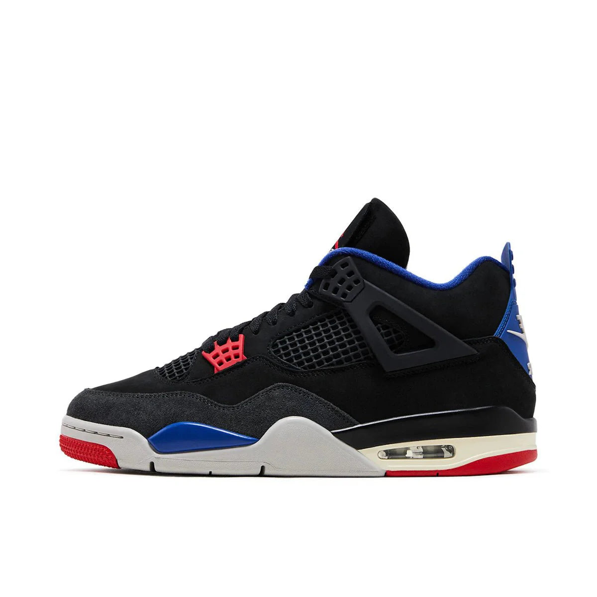 Air Jordan 4 - Rare Air - DREAMWEAR