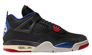 Air Jordan 4 'Rare Air'