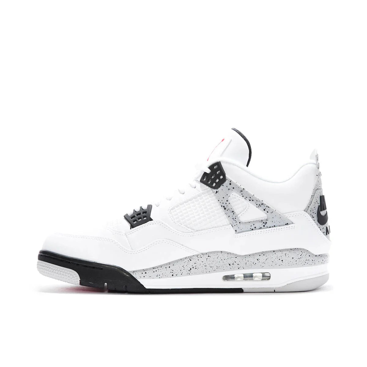 AIR JORDAN 4 RETRO OG CEMENT - DREAMWEAR