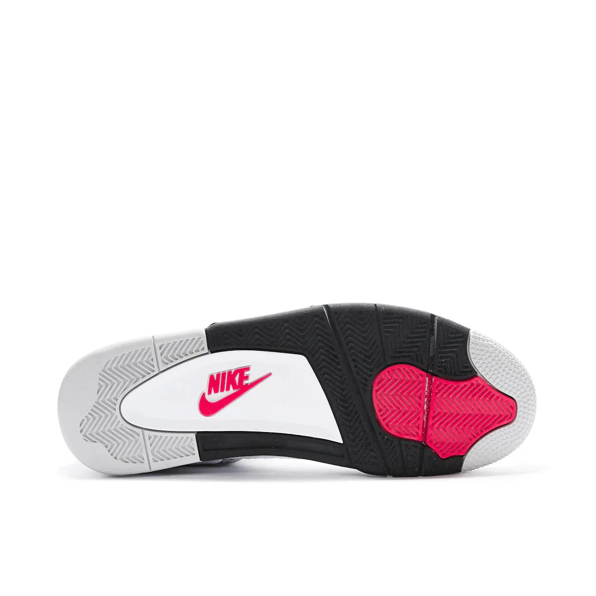 AIR JORDAN 4 RETRO OG CEMENT - DREAMWEAR