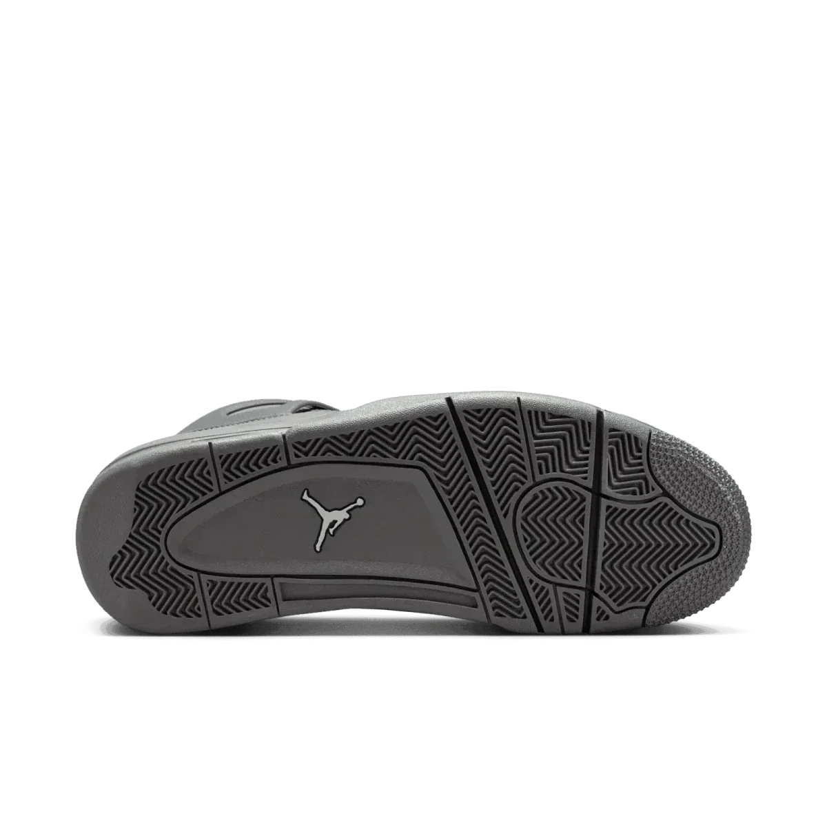 Air Jordan 4 Retro SE Wet Cement – Paris Edition - DREAMWEAR