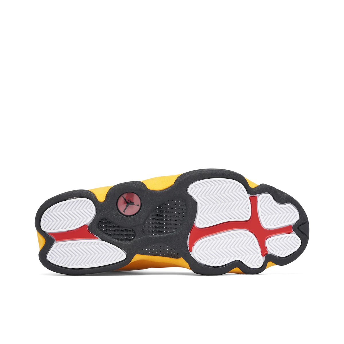 AIR JORDAN 13 'DEL SOL' - DREAMWEAR