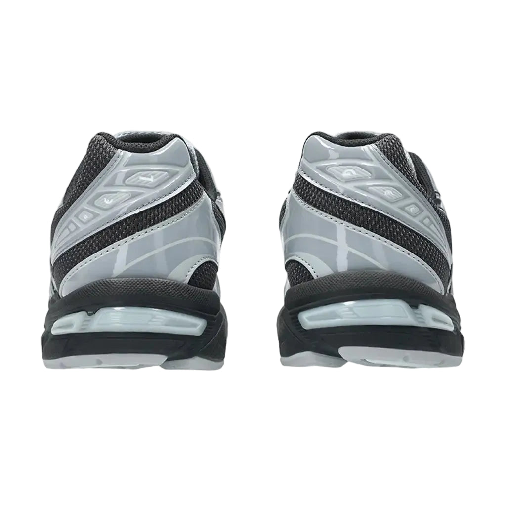 ASICS GEL-1130 Graphite Grey/Gravel Trainers