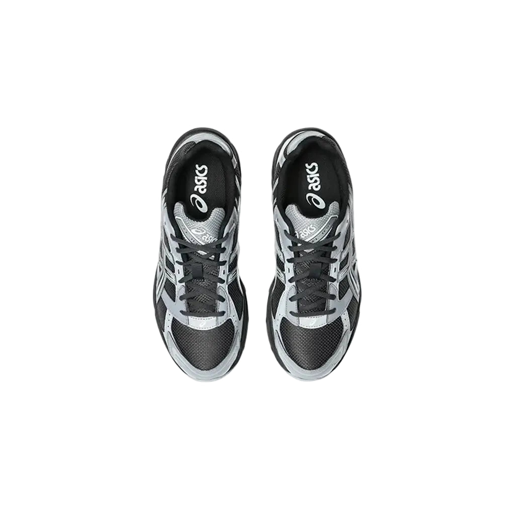 ASICS GEL-1130 Graphite Grey/Gravel Trainers