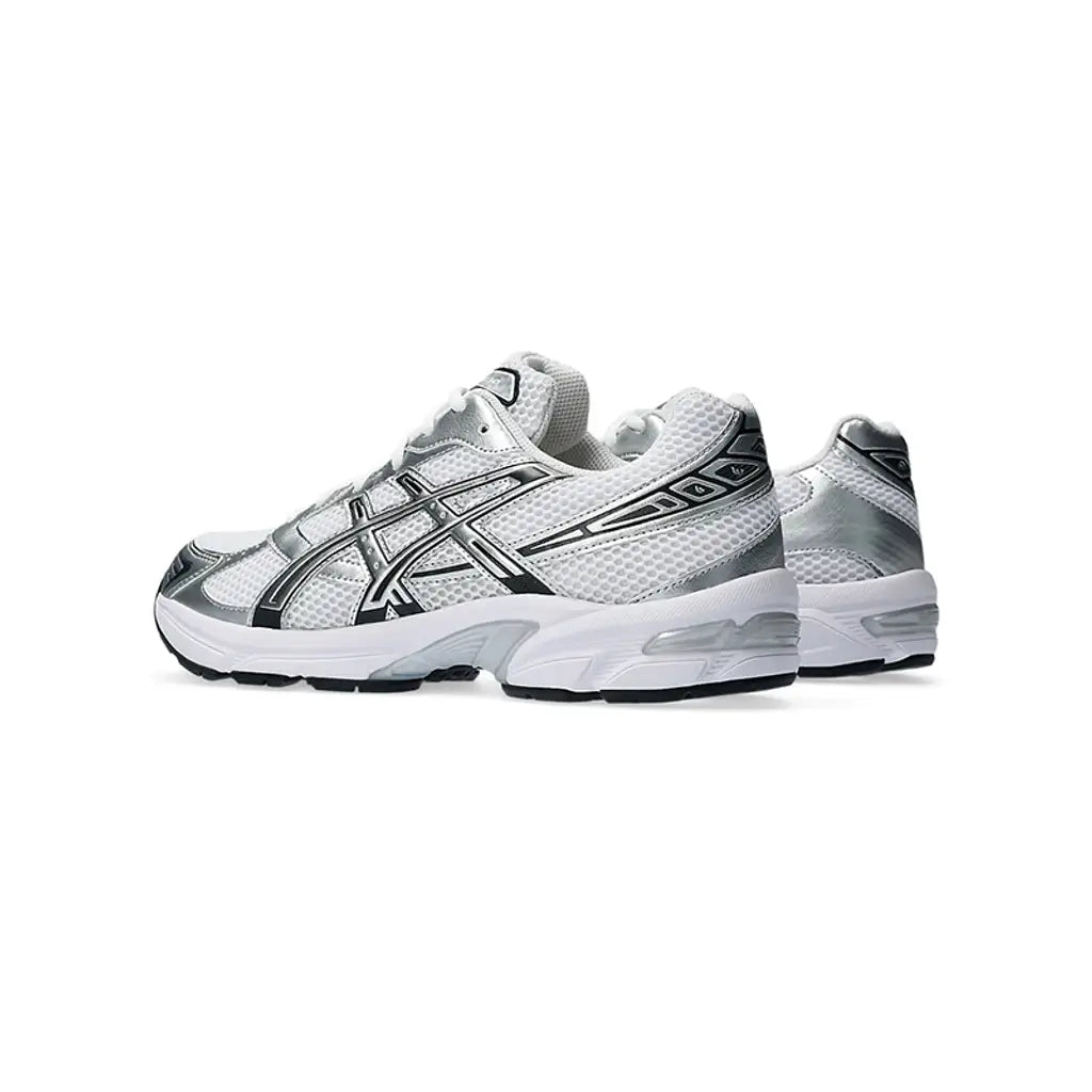 ASICS GEL 1130 - WHITE PURE SILVER