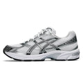 ASICS GEL 1130 - WHITE PURE SILVER