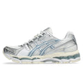 ASICS Gel-Kayano - 12.1 Silver Ice Blue