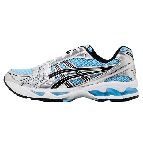 ASICS GEL KAYANO 14 ARCTIC 'SKY PURE SILVER'