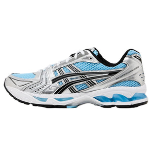 ASICS GEL KAYANO 14 ARCTIC 'SKY PURE SILVER'